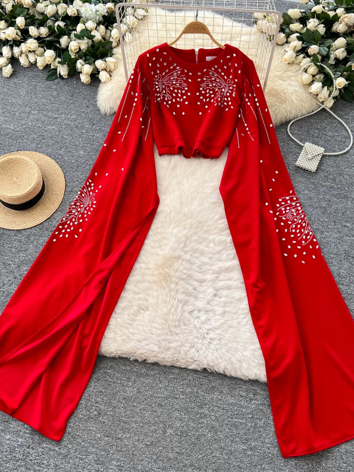 I hold the key set FTP277 images